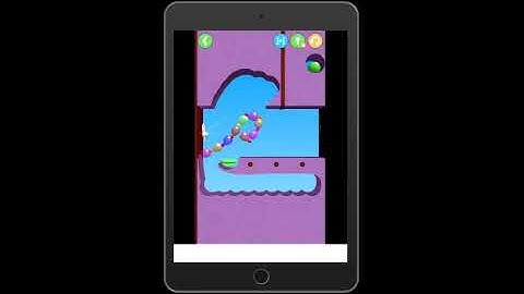 Dig this (Dig it) Level 182-19 |SATURN| Chapter 182 level 19 Solution Walkthrough