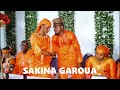Sakina garoua feat akisco malabu  duniya  2024