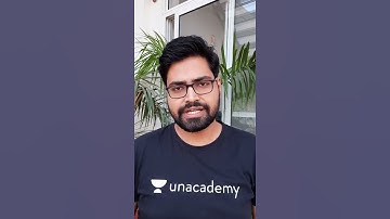 Why GST Exemption on Vaccines Will Lead to High Prices | Rahul Bhardwaj #Shorts #UPSCCSE