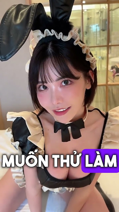 Eimi Fukada một video bị tiktok cấm sau 15 phút Eimi Fukada