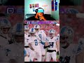 Man being a lions fan is not for the weak🥀 #detroitlions #lions #detroit #NFL