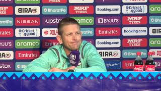 Details Heinrich Malan | Post-Match Press Interview | 2023 ICC World Cup Qualifiers | Sri Lanka Vs. Ireland Guide