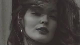 روحي واخداني - آصاله | بطيء