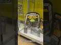 Vintage Star Wars Collection! #dallasvintagetoys