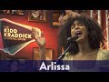 Arlissa Praying For Love Live mp3