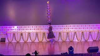 Rajasthani amazing 7matka dance folk