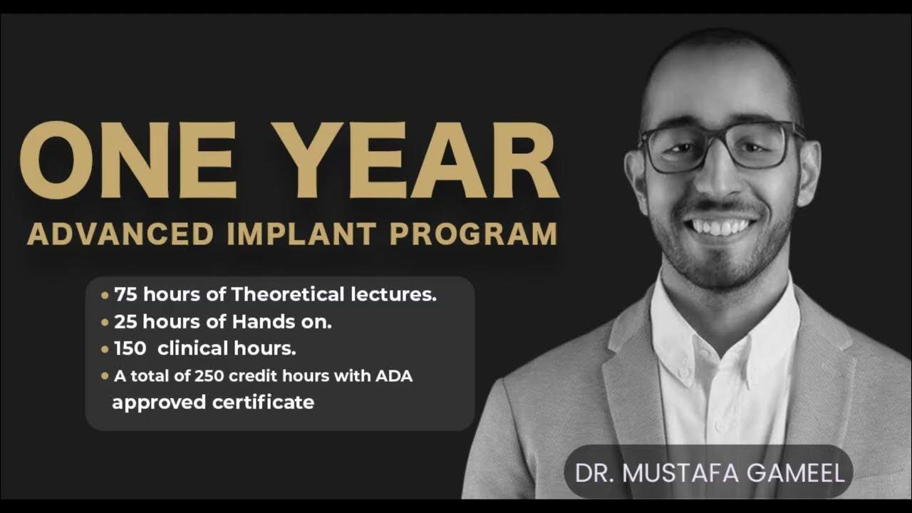 khoury technique Block sectioning YouTube