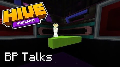 Hive Block Party Gameplay, Tips & Talks