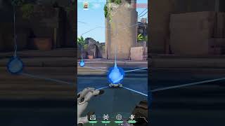 #kick #streamer #gaming #twitch #valorant #valoranttr #valorantclips #deadlock #setup #shorts #short