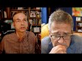 The Power of Crisis | Robert Wright & Ian Bremmer | The Wright Show