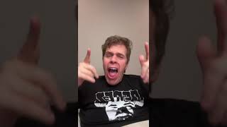 Heidi Montag Got Pitbull On A Remix Of Her Song From 2010 Listen Here