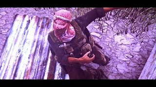 Again [OCC 299]