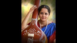 Popular songs of carnatic music by smt.gayathri venkatraghavan. track
details: 1. jaga janani, 2. kalaiyatha kalviyum, 3. arula vendum
thaaye, 4. om sakthi o...