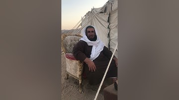 دحيم الحماد 1443هـ تلاوة من سورة الحشر