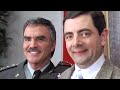 Bean's Moments | Funny Clips | Classic Mr Bean