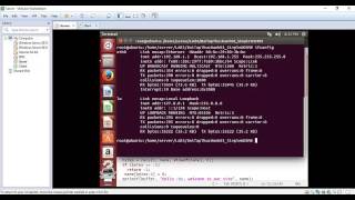 UIT LAB - Remote Buffer Overflow