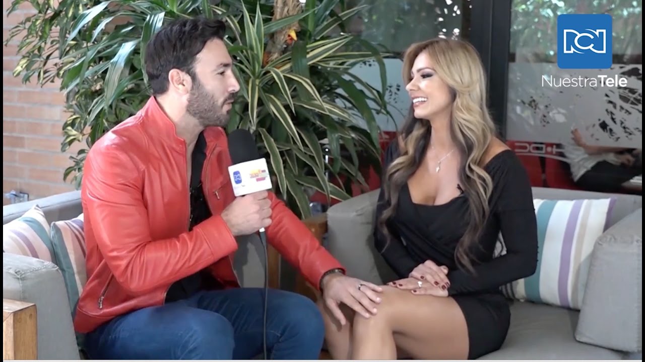 Entrevistas porno Entrevistas porno