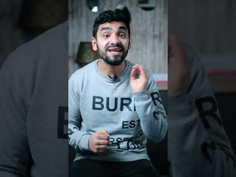 اجي تربح تخسر معانا 