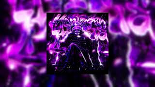 WN3bula, DARKANASE - MONTAGEM LITURGIA (super slowed)