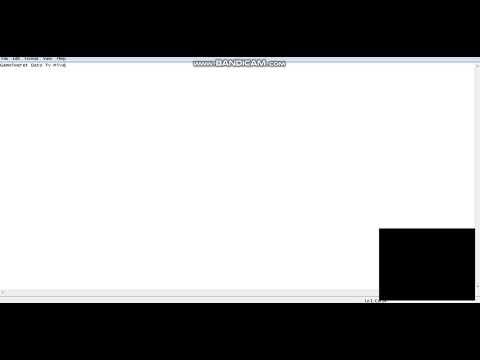 გამოიწერეთ !!!