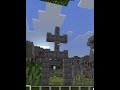 COMENTARIO EN MINECRAFT #videojuegos #minecraft #diversiongamer #cementerios