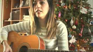 P!nK - Perfect (Acoustic) - Pia Ashley