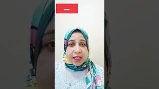 محظورات عند رفع دعوى التطليق للخلع_خلى بالك منها المحامى محكمة_الاسرة الخلع