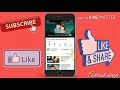Tarse tarse || full song with lyrics || Taqdeer( hello)