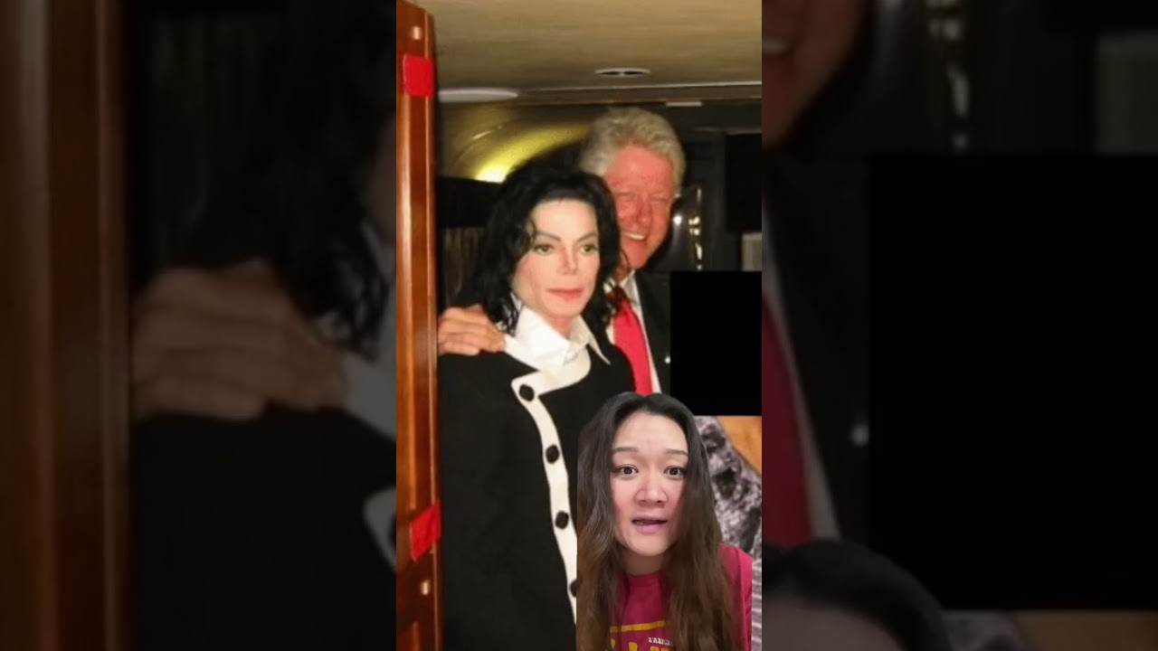 Дидди никогда не был на острове Эпштейна, Эпштейн никогда не был на вечеринке Дидди.