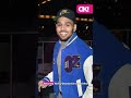 Chris Brown's Former Housekeeper Seeks Tour Profits After $13 Million Dog-Attack Verdict