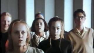 Bert - Den siste oskulden (Part 3)