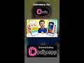 June 2026 Android Apps You've Never Heard Of (HowToMen)