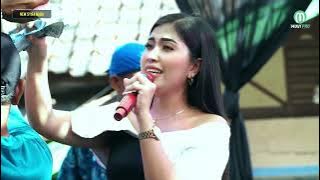 KEBAYANG - DEWI DIVA 'NEW SYIFA NADA'  Sabtu 2 Agustus 2025,Ds.Gintungranjeng,Ciwaringin-Cirebon