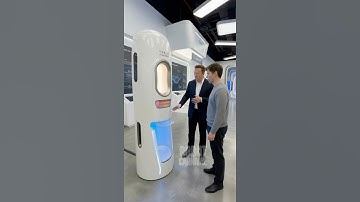 #elonmusk Invites #samaltman to Try #tesla 