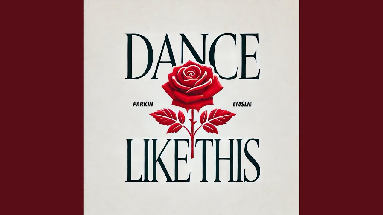 Watch Dance Like This on YouTube Watch Dance Like This on YouTube