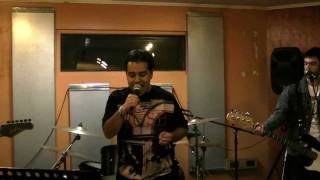Summer of 69 + Dammit (mxpx & blink 182 cover)