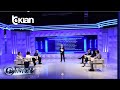 Në çfarë gjendje janë sot shqiptarët në Maqedoninë e Veriut? Shkullaku e Haxhiu përplasen me Medinin