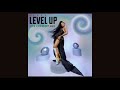 Ciara  intro  level up  2019 live concept mix dl  info in description