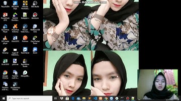 Membuat Aplikasi Sederhana Menggunakan PHP Mongodb(Data Mahasiswa)