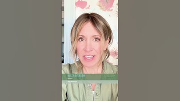 What do you Kiss the Ground for? 🌿 #regeneration #regenerativefarming #farming #regenag #soil