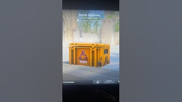 6 7 Pls Knife 🥱😂 (day 54)