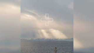 Download Lagu crush (speed up) MP3