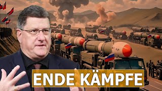 Download Lagu Der Krieg ist vorbei – Russland steht am Scheideweg | Scott Ritter MP3
