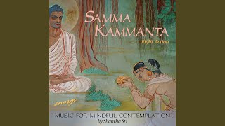 Download Lagu Samma Kammanta: Session Two MP3 Download Lagu Samma Kammanta: Session Two MP3