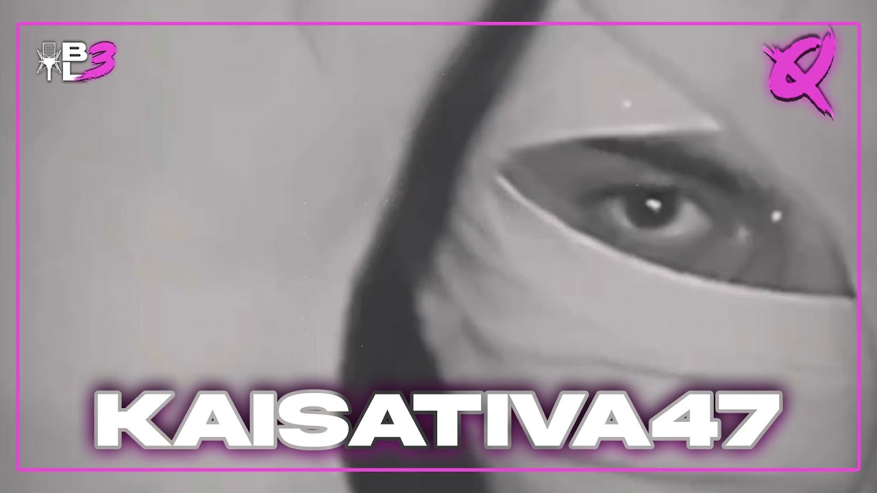 Kaisativa47 | Qualifikation #78 | Bars League S3 | prod. Bastikoko