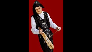 Yuysuf Uzun Vur Elleri Ellere