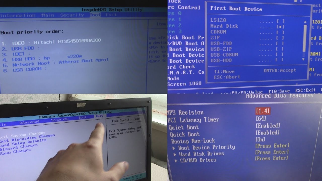 Настройка bios установки. Настройки биоса для установки Windows. Настройка биос для установки виндовс. Настройка BIOS для установки Windows. Настройка биос для установки виндовс 7 с флешки.