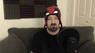 Update: New Patron Info, Oct. Results and Business Status