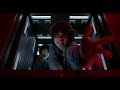 『CUBE 一度入ったら、最後』星野源主題歌入り予告