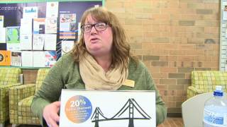 MATC Now! | Program | 3/20/2017